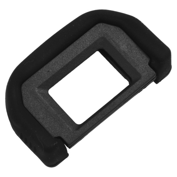 Camera Eyecup Eyepiece For Ef Replacement Viewfinder Protector For 350d 400d 450d 500d 550d 600d 10