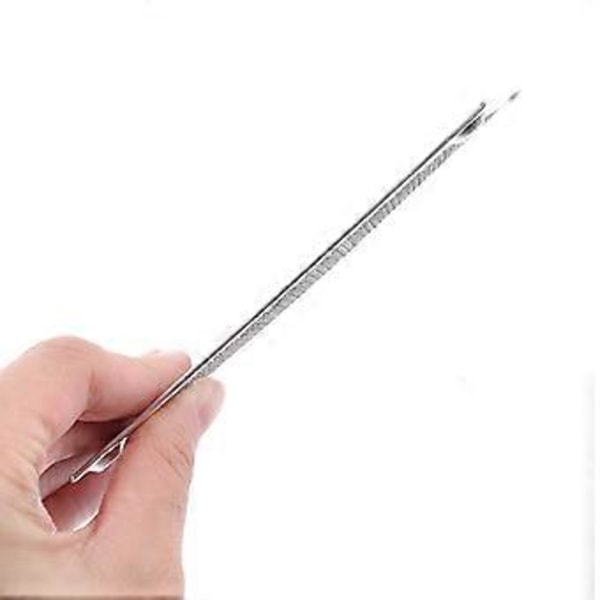 Tietokoneen pölytiivis verkkokansi kotelon pölysuoja, 80x80mm DIY PVC PC kotelotuulettimelle Jäähdytin Musta pölysuodatin DIY