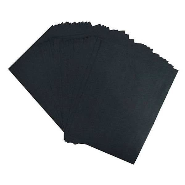 Stationery Material Papers Packaging Material A5 Papers Wrapping Papers