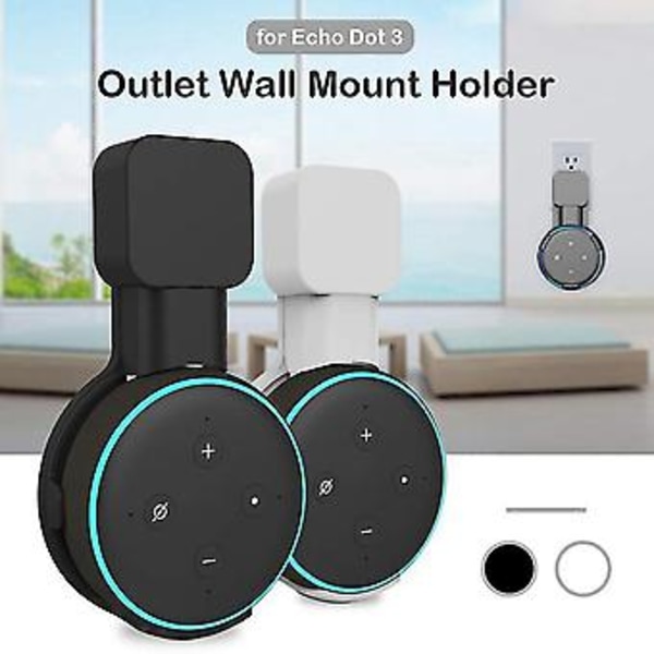 Ser Mount H Dot 3rd Neratille,