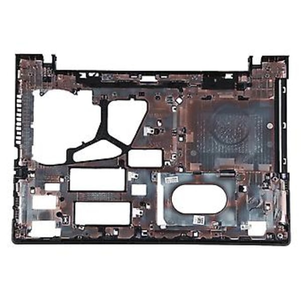 Uusi G50-70a G50-70 G50-70m G50-80 G50-30 G50-45 Z50-80 Z50-30 Z50-40 Z50-45 Z50-70 kannettavalle tietokoneelle B