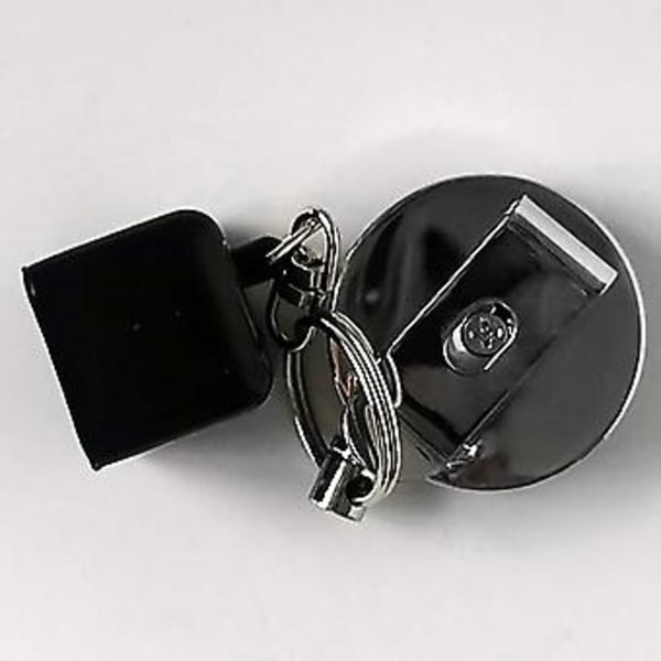 Iards Pool Cue H Sisäänvedettävä Pool H Kannettava H Iards A:lle