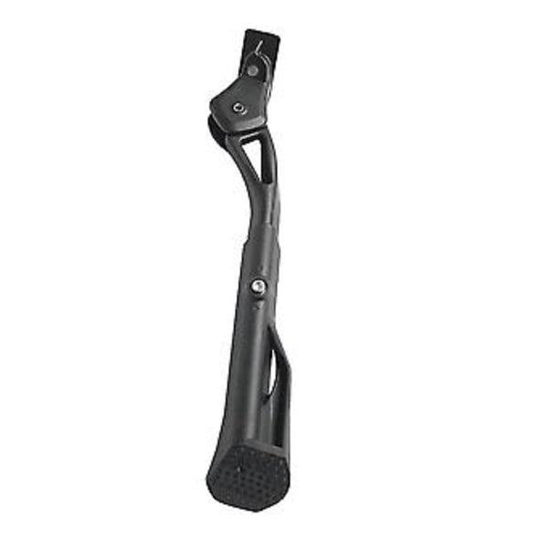 Adjable //foldbar Cykel Støttefod Sidefod B Cykling S