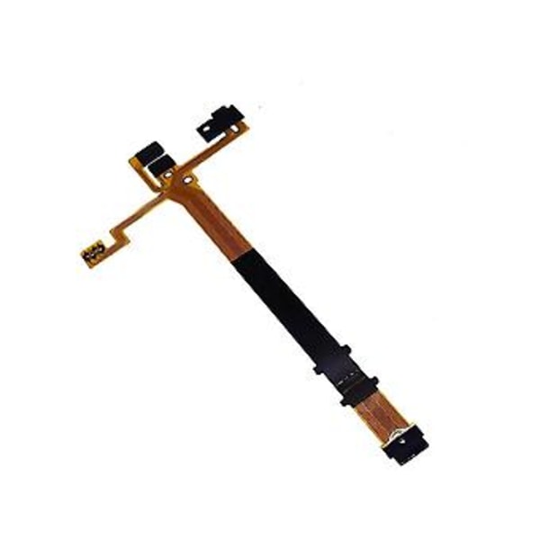 1 stk. Ny flexkabelledning til 24-105 mm