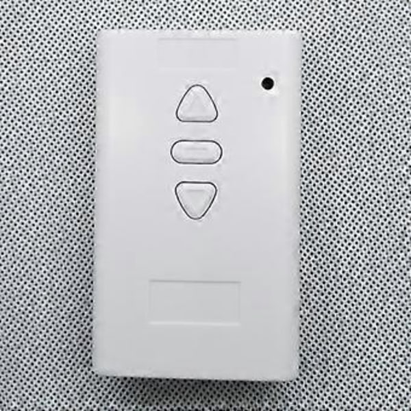 DC 12V 24V 36V Moottorin Manuaalinen Ohjain Moottorin Kaukosäädin Kytkin Eteenpäin