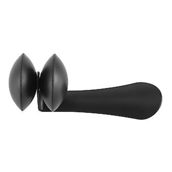 Step On The N Shaker Rangle Musik Æg Shaker Maracas Percuss Rytmisk