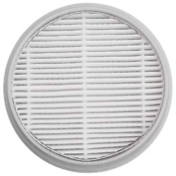 Hepa-filter til håndstøvsuger til Deerma Vc20s Vc20 Håndstøvsuger Reservedele Tilbehør Fil