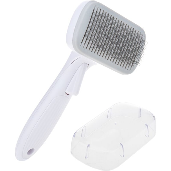 Pet Hair Removal Brush