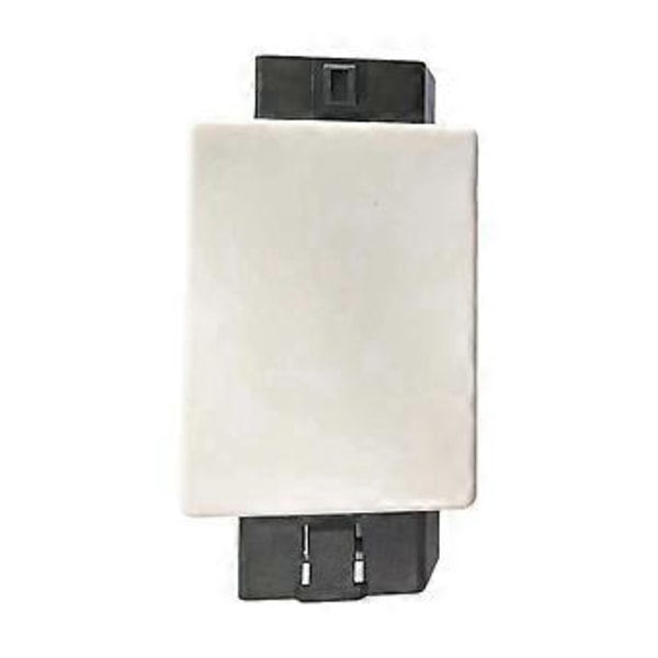 Bluetooth Bil OBD Plugg Universell Skjøteledning 16 Pin Adapter Tester Grensesnittkontakt Hvit