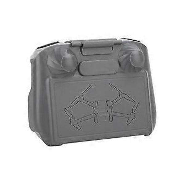 För Dji Mini 3 Pro Rc Kontroller Skydd Solskydd Solhuva Skyddstillbehör Ny