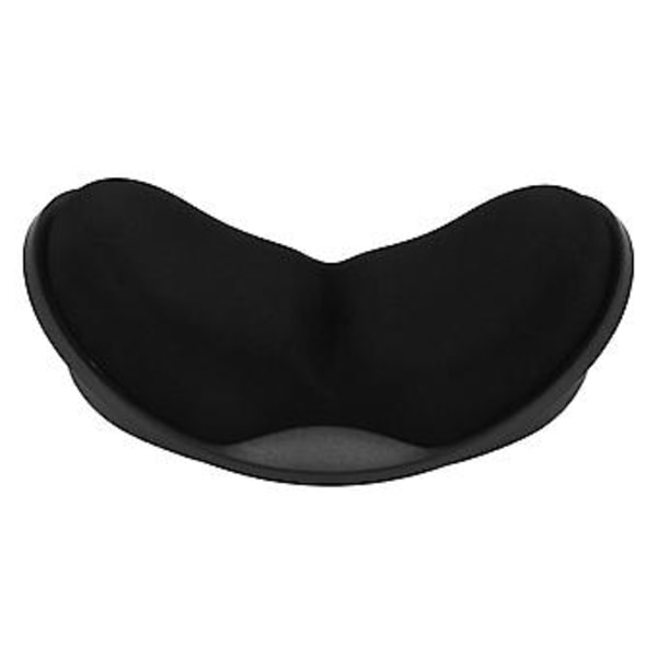 Ergonomisk Halkfri Handledsstödsmatta Minnesskum
