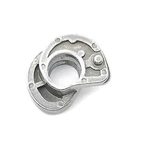 1 stk. Ny Gruppe Cam Ars Til D300 D300s Char Base Plate