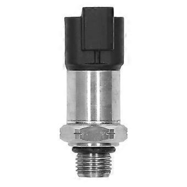 Högtrycksgivare Trycksensor för R140W-9 R160LC-9 R170W-9 Grävmaskin 31Q4-40800 500Bar