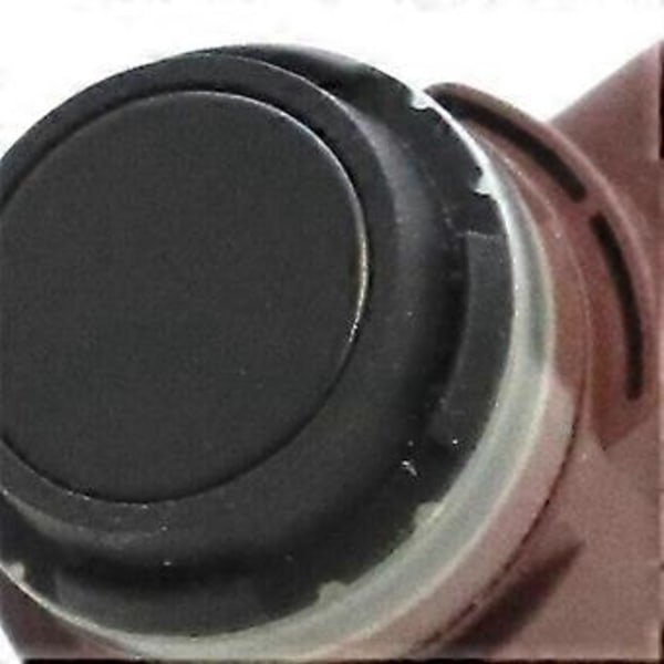 Passar Range Velar L560 3.0D Bil Parkeringssensor Parkeringshjälpsystem LR093843 JK83-15C868-AC