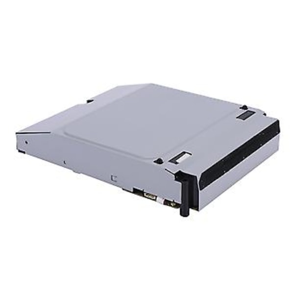 For Ps3 400a Optisk Drivverk Spillkonsoll Driver Ps3 Vert Innebygd Optisk Drivverk