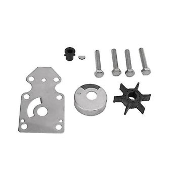 Pumpe Impeller Rep Kit For F9.9 F15 T9.9 15 9.9 63v-w0078-02-00