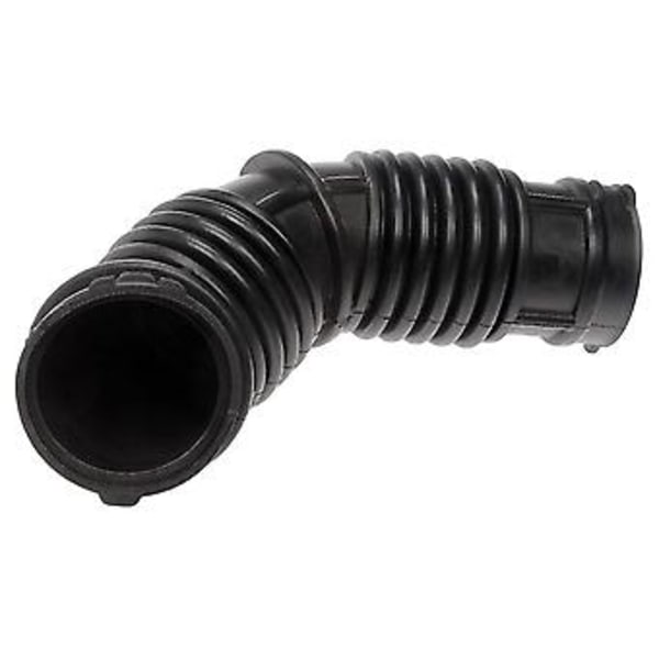 Inntaks Turboslange 13254589 696-093 For 1.8l 2011-2016