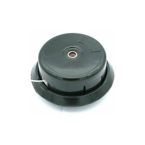Trimmerhode for Honda Umk431e Umk435e Umr425e Umk422 Umt431 Umc435 Umc425 Hht31 Hht35 Gressklipper Pn 06725-vj5-305 72560-vl1-631