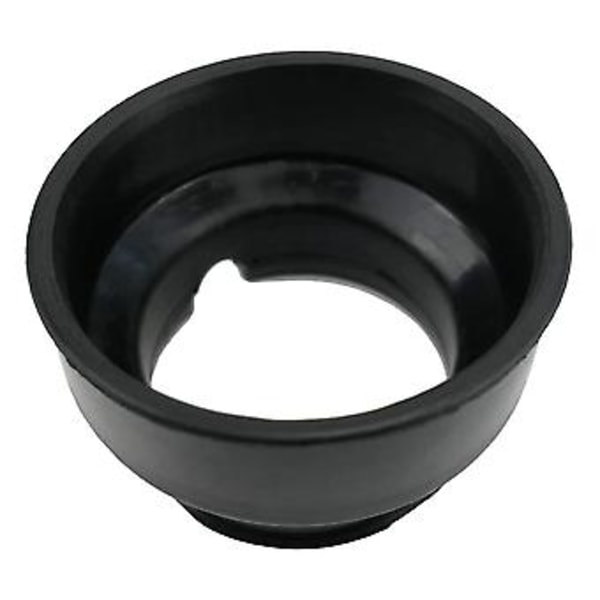 1 stk. Forgasser Boot ATV Forgasser Kobling 5410943 For Polaris Big Boss/sportsman/xplorer/trail-boss/s