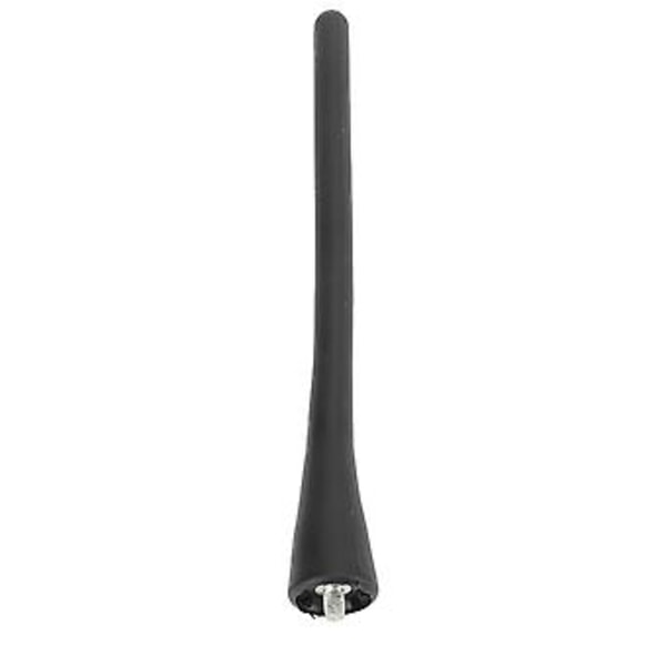 Auton lyhyt antenni, Auton lyhyt antennimasto Auton lyhyt antenni Kätevä käyttö