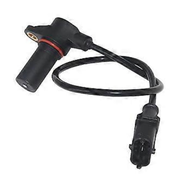 Kampiakselin asentotunnistin CF85 XF XF105 TEMSA SAFIR 1607436 0281002676 0 281 002 676