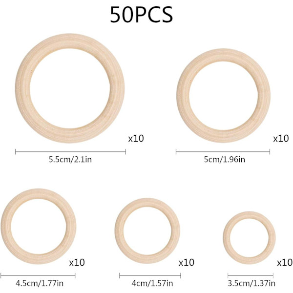 Magnetplatta trollstavstavla nagelkonstverktyg för DIY magisk 3d magnetisk polering kattögon välj 11 st/set