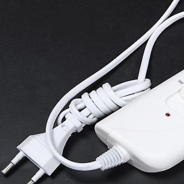 H Mask Hårinpackningsvärme Ac100-240v Alla Typer Elektrisk 50-75w 50-60hz Hätta