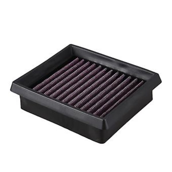 Cykel Filter Gitter Til 125/200/390 Rc 125/200/390 Rc125 Rc200 Rc390