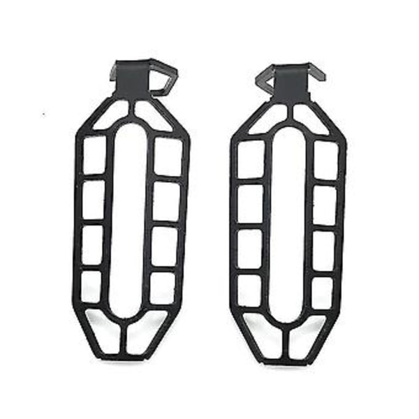 Motorcykel Bakre Blinkers Ljus Indikator Lampa Skydd För Cb500x Cb 500x 2019 2020 2021