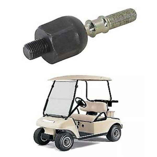 Golfvogn Indre Kugleled Styrstangsled 101880201 Til Club Car