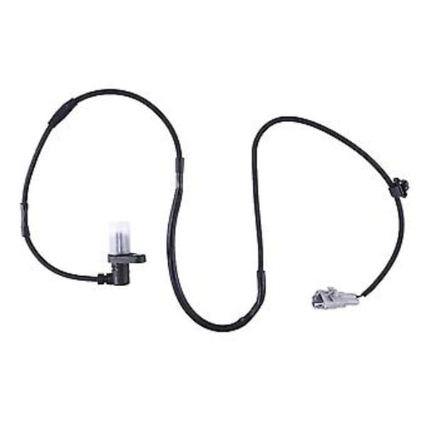 89542-48010 ABS-hastighetssensor fram höger för Rx300 99-03 AWD