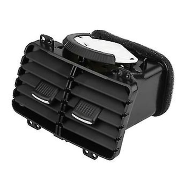 Bil A/C Udtag Til Golf 5 Mk5 6 Mk6 1kd819203