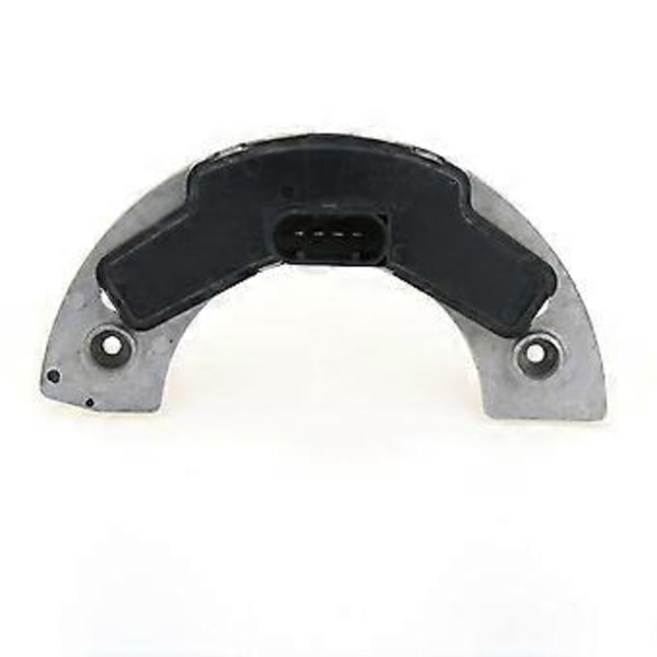 Blæsermotor Regulator Modstand Kompatibel med Fh12 Fm12 Fm9 Vn/ Vnl Lastbiler 20443824