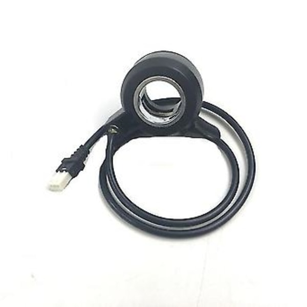 Tsdz2 Elektrisk Sykkel Tommelgass For Tong Mid Drive Vlcd5 Display 3pin Hastighet