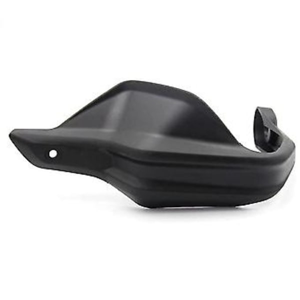 Handskydd för Motorcykel Loncin Voge 650 Ds Dsx 500 Ds