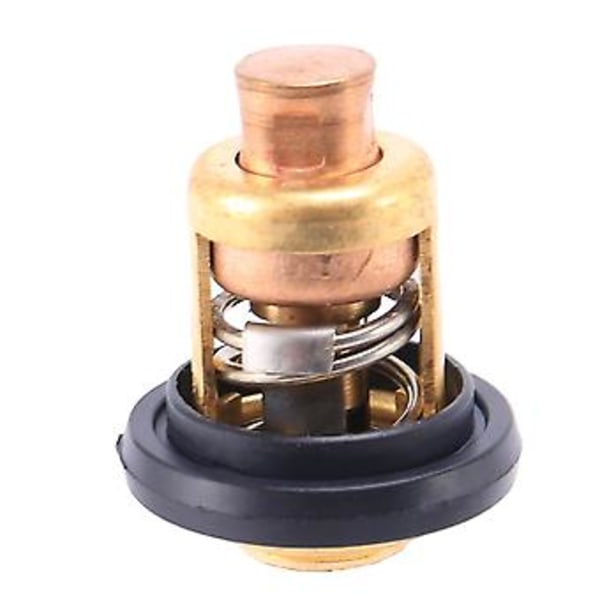1 stk. 66m-12411-00 Båtmotor Termostat For Utenbordsmotor
