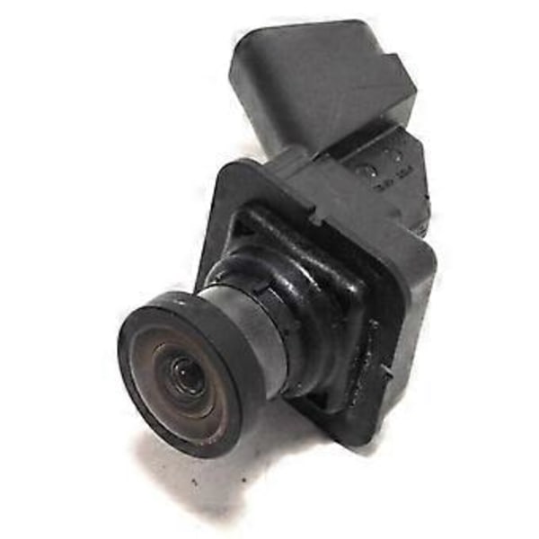 Backkamera Parkeringshjälp Backkamera Bakre Kamera för Focus 2015-2018 F1ET-19G490-AC