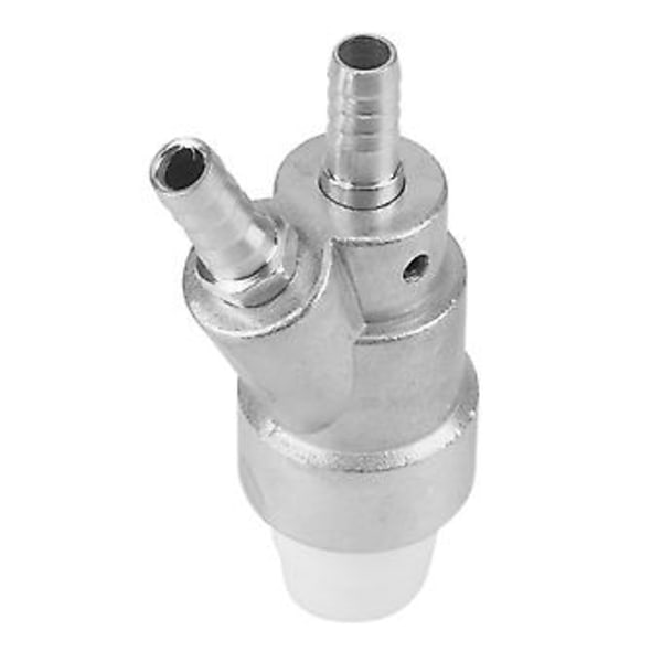 35x20mm Borcarbid Dyse Bla Tilbehør 6mm Dyse Bla Kit Også