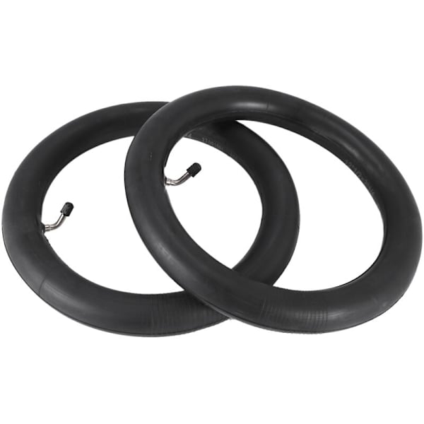 Slange til dæk 12,5X2,25 (12-1/2 tommer X 2-1/4 tommer) til Pocket Mod Currie, , GT, , , Balance Bikes