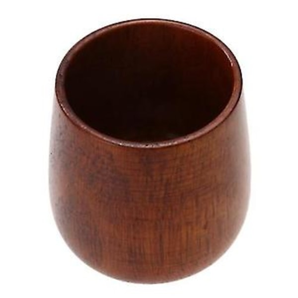 Frukostöl Mjölkte Mugg