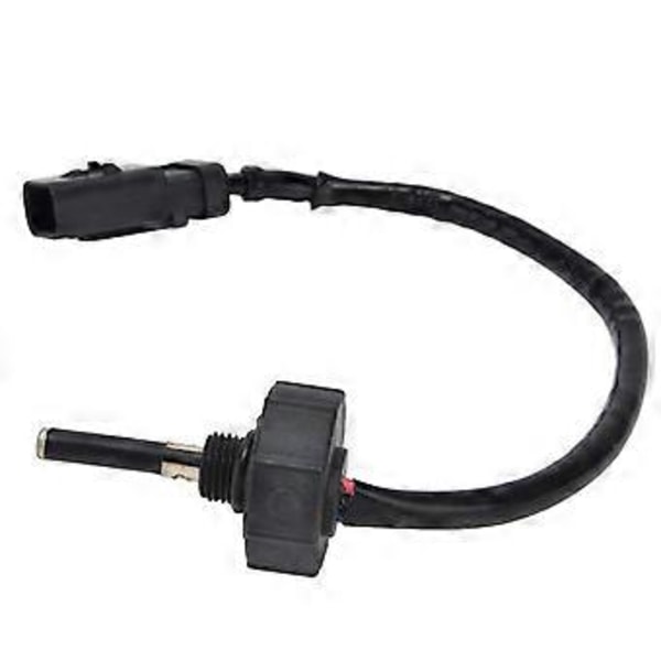Bränslenivåsensor för Caterpillar Grävmaskin Motor C6.6 C7.1 E320 932V CAT320D 423-6434-01