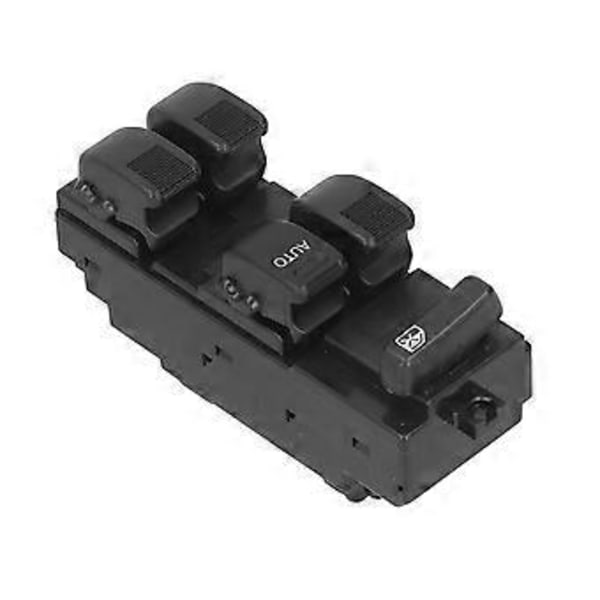 Auton Sähköikkunan Kytkin 84820‑B0010 Autonosien Korvaus Avanza Sparky Cami Duet Daihatsu RHD