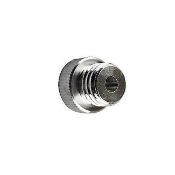 1/4-5/8 Adapter Lämplig För 1/4 Gränssnittsnivåfäste