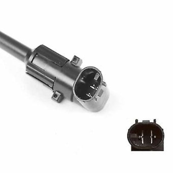 Antennsensor Detektera A5450024 För W211 E200 E E240 E280 E300 E320 E350 E270 E