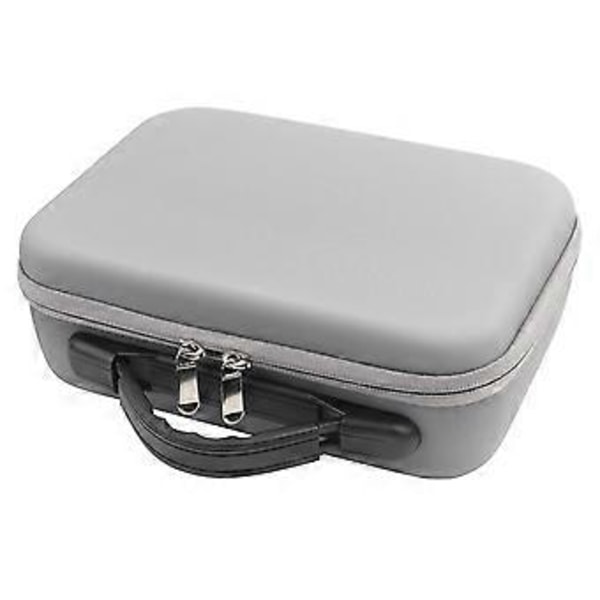 Polyester Stabilisator Håndveske Bærbar Vanntett Oppbevaringsveske Tilbehør For Dji Om 4
