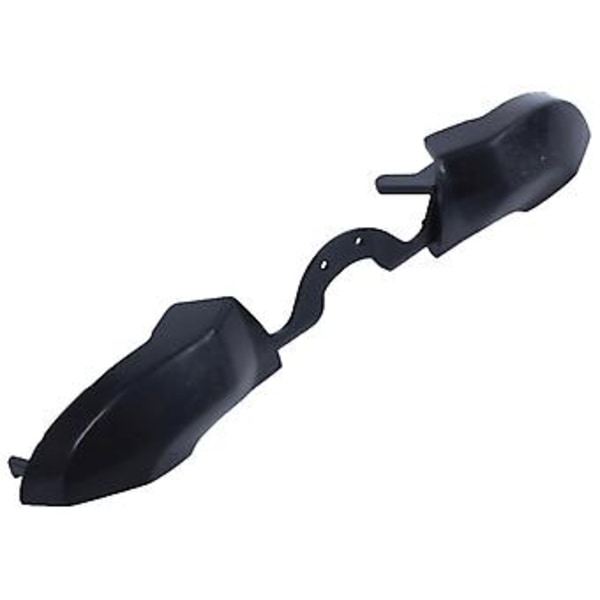 Udskiftningskofanger Lb Rb Knap Kompatibel