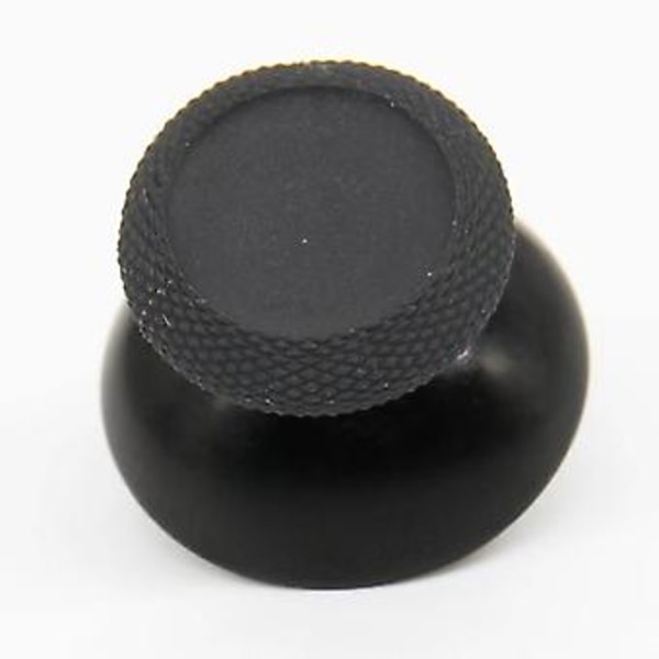 3D Joystick Kontroller Joystick för Quest 2 Kontroller Analog Stick Sensor