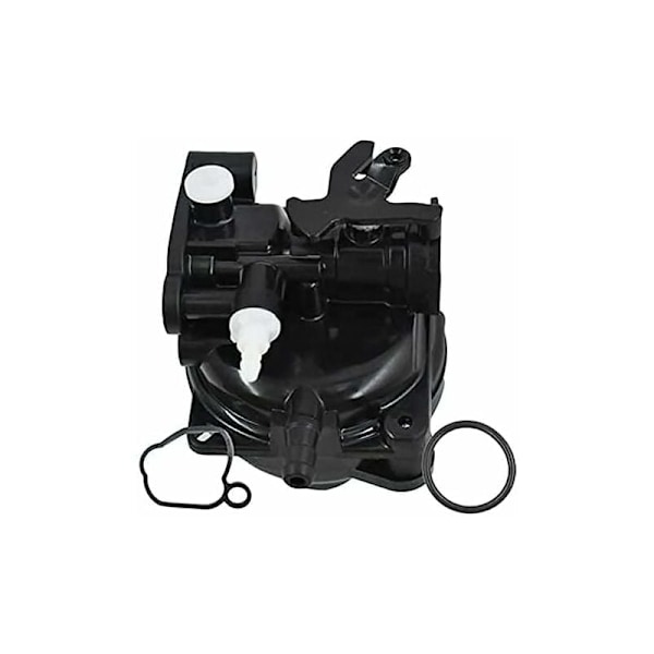 Karburator til Briggs Stratton 300E 450E 500E 550E 575E 600E 591160 Karburator Motor