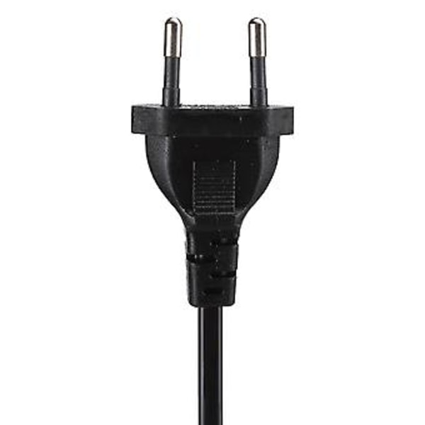 HD Modulator HDM68 Analog High Definition Multimedia Interface RF VHF / UHF Frekvens Datatilbehør EU Plugg 100‑240V