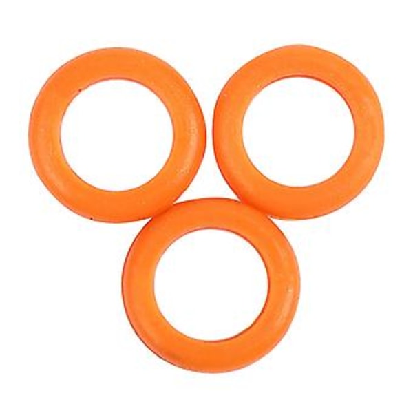 11 stk. Dyse S-bor Kort Lar Diameter Tilbehør